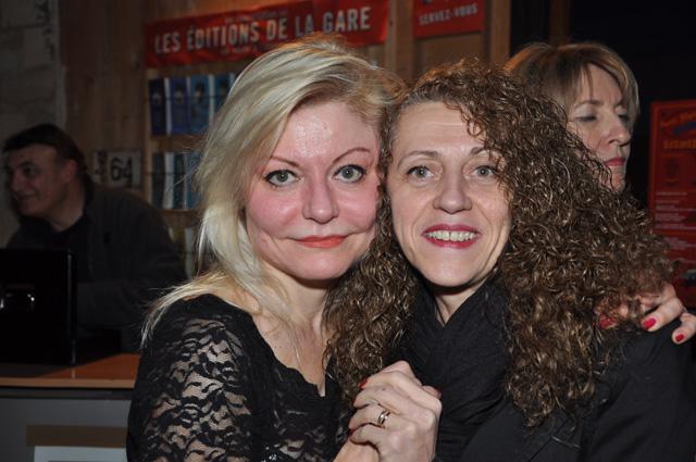 min 2014 02 16 station danse 193